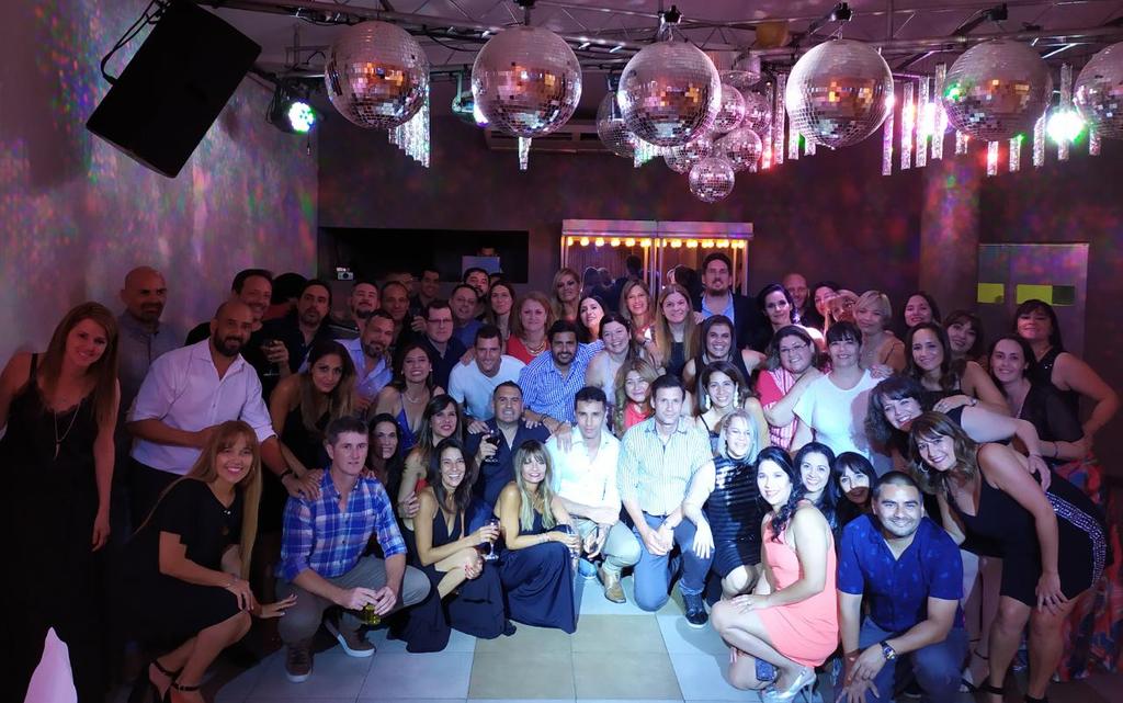 Fiesta-25-anios-egresados.Escuela-Normal-19-12-22-01