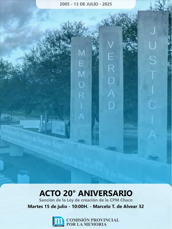 CPM-Convocatoria-a-acto-por-el-20-aniversario-de-creacion-25-07-14-01