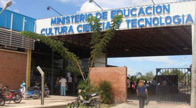 Ministerio-de-Educacion-21-03-15-01
