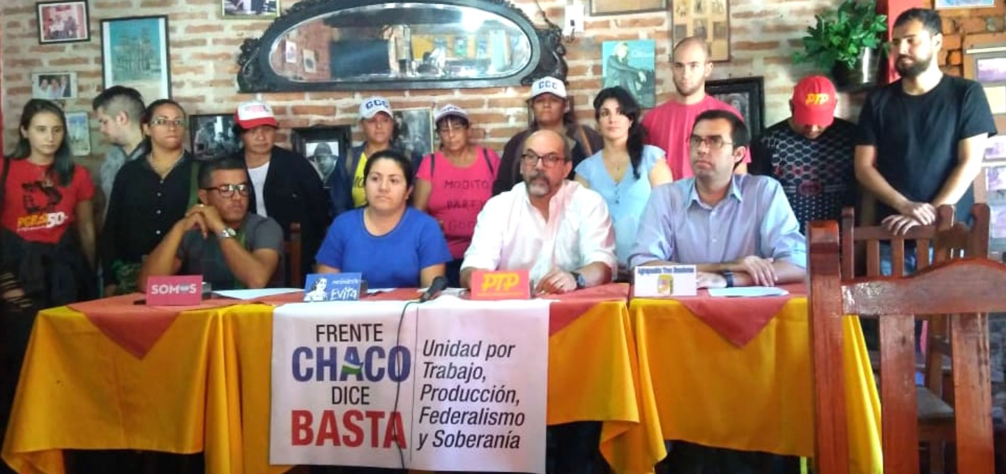 Frente-Chaco-Dice-Basta-19-04-09-01