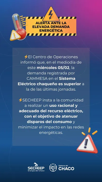 Ola-de-calor-25-02-05-02