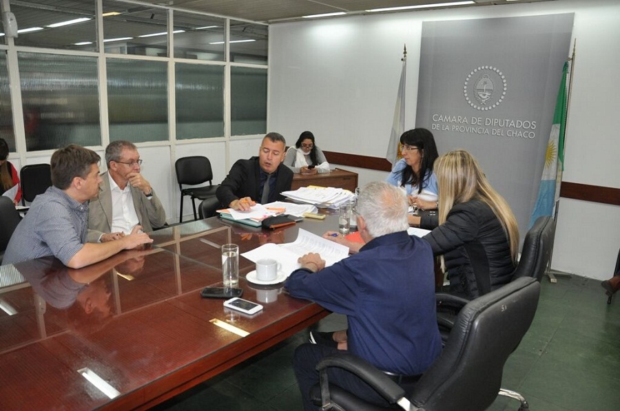 comision-industria-programa-de-financiamiento-para-mujeres-emprendedoras-chaquenas-19-04-23