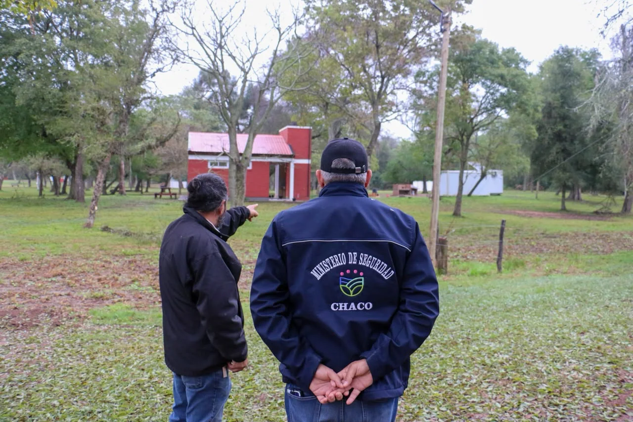 Operativo-de-prevención-Cabalgata-de-la-Fe-26-07-23-04