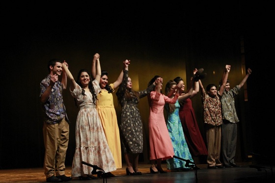 Encuentro-Provincial-de-Teatro-Joven-Latidos-03
