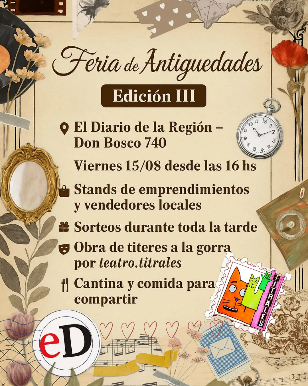 Feria-de-Antiguedades-Edición-III-25-08-14-01