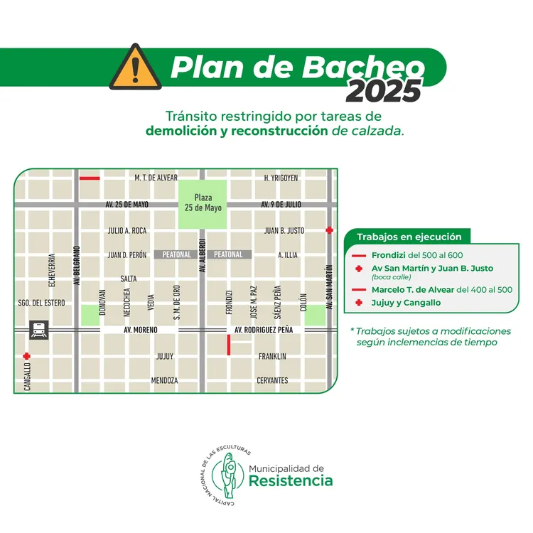 Plan-de-bacheo-25-06-02-02