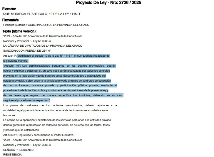 Proyecto-2726-2025 25-12-05-01