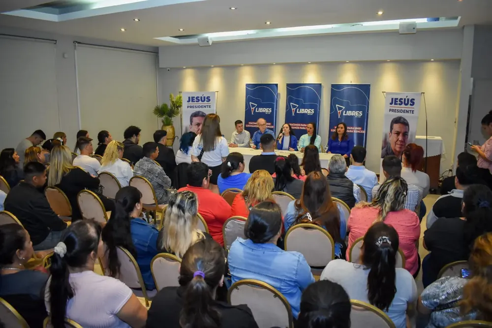 Libres-del-Sur-Candidatos-a-diputados-nacionales-23-06-26-01