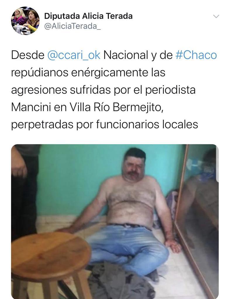 Alicia-Terada-Repudio-agresion-Luis-Mancini-20-09-18-01