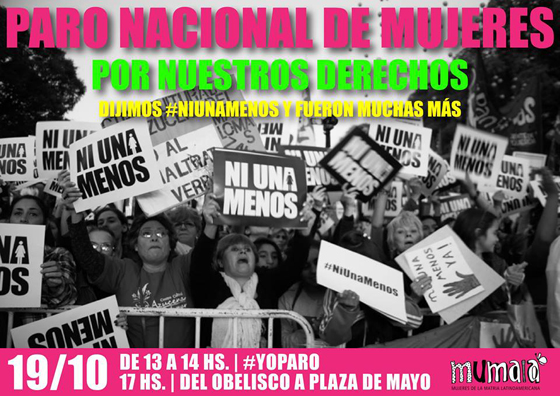 Mumala-16-10-16-01