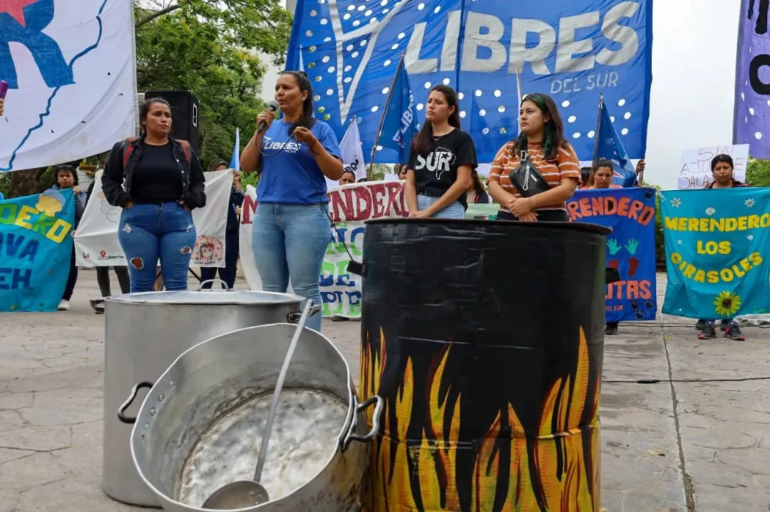 Libres-del-Sur-Asamblea-24-01-17-03