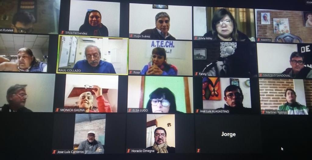 ATECh-Reunion-virtual-Comision-Directiva-20-06-25-01