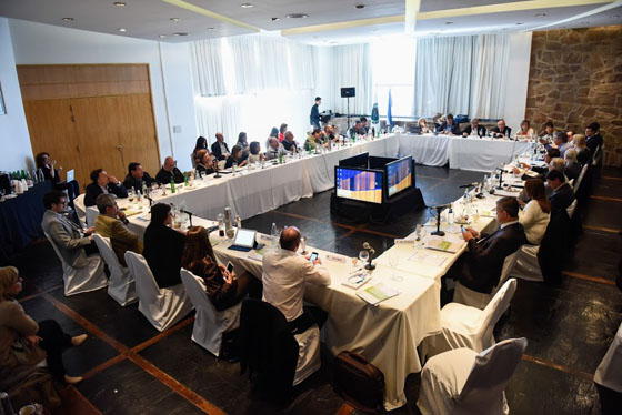 Consejo-Federal-de-Educación-Asamblea-Tucuman-16-11-29-02