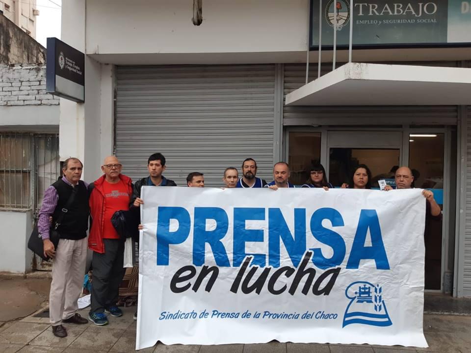 Sindicato-de-Prensa-20-09-17-02