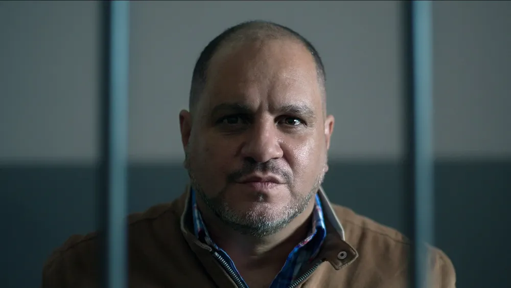 El_vendedor_de_ilusiones__El_caso_Generacion_Zoe_n_01_45_06_14_R