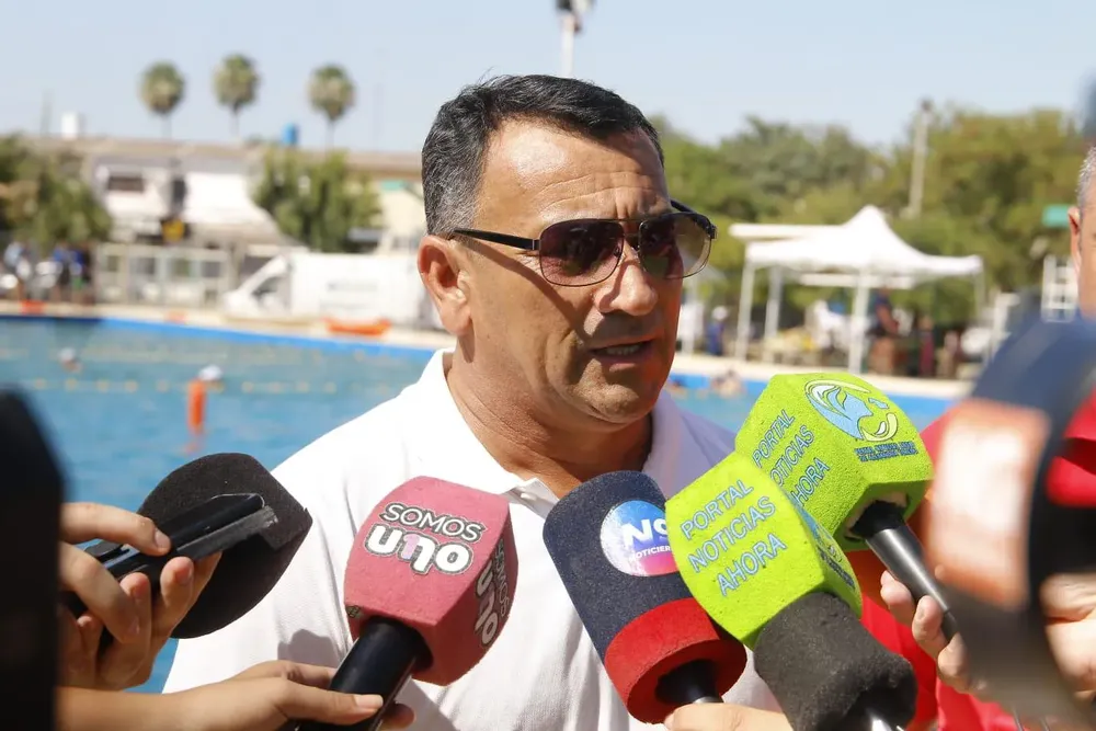 Colonia-Jaime-Zapata-cierre.primer-turno-25-01-17-01