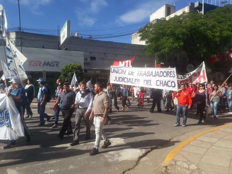Union-Judicial-Dia-del-Trabajador-19-05-03-01