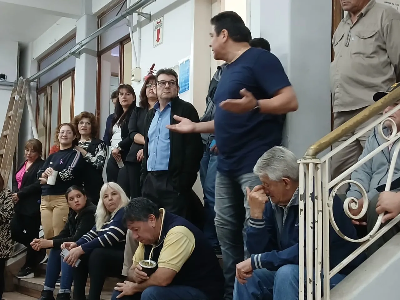 NAGPEL-asamblea-2025-10-08.jpg(1)