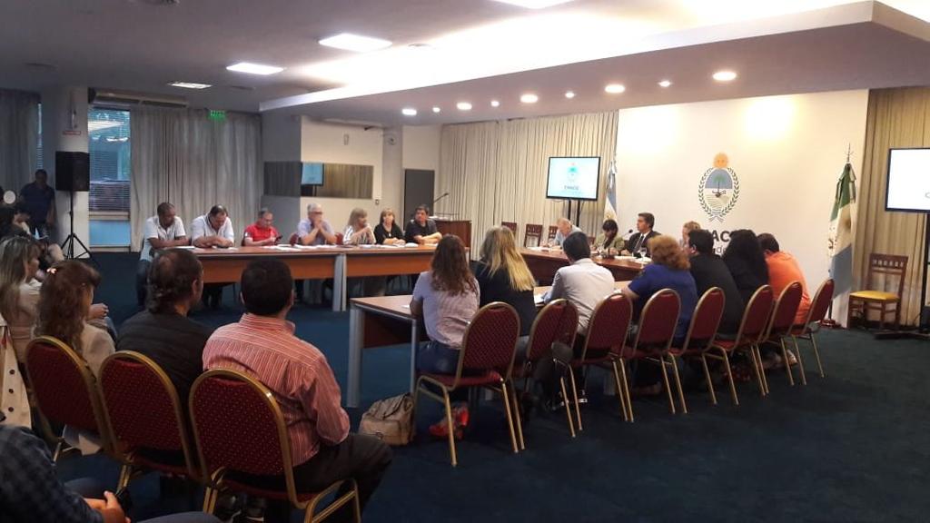 Comision-de-Politica-Salarial-19-12-26-01