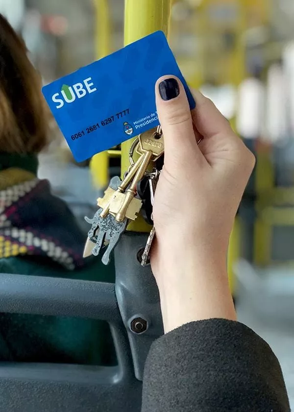 SUBE-transporte-publico-chaco-1