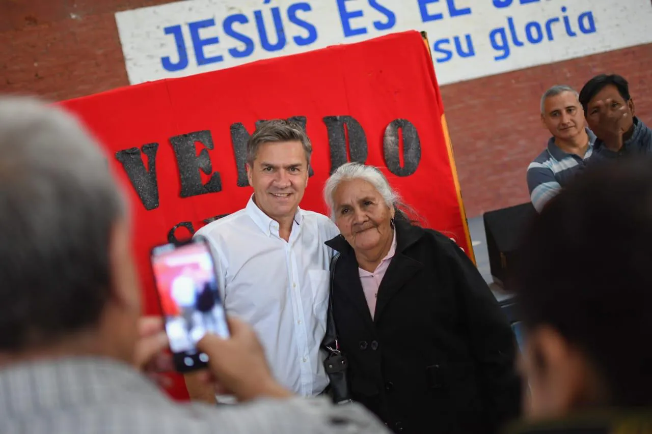 Leandro-Zdero-Pastores-Pampa-del-Indio-25-04-14-01