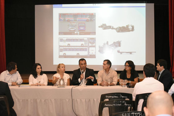 Mesa-Consultiva-del-Transporte-16-11-22-02