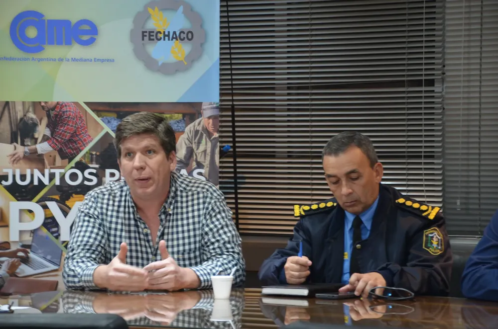 Fechaco-Abigeato-24-05-24-01