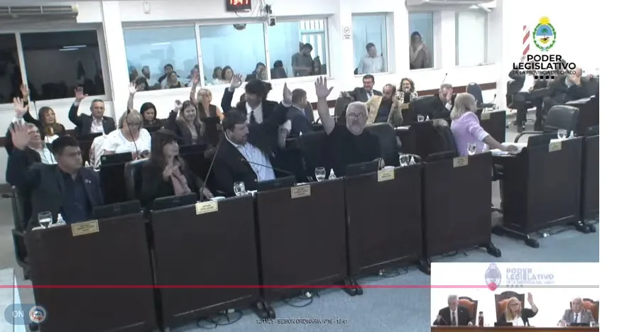 Sesion-Ordinaria-25-11-12-03