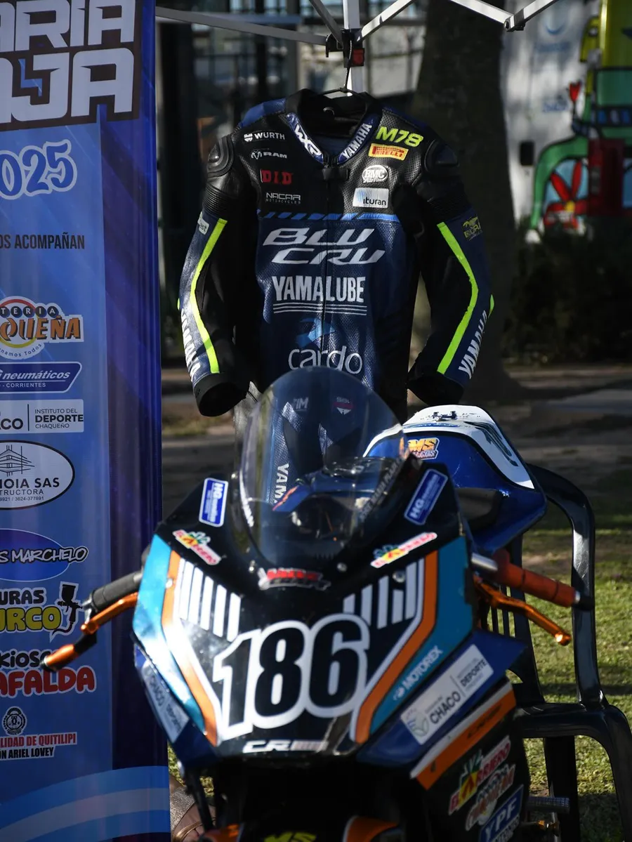 Expo-Deportes-25-09-26-04