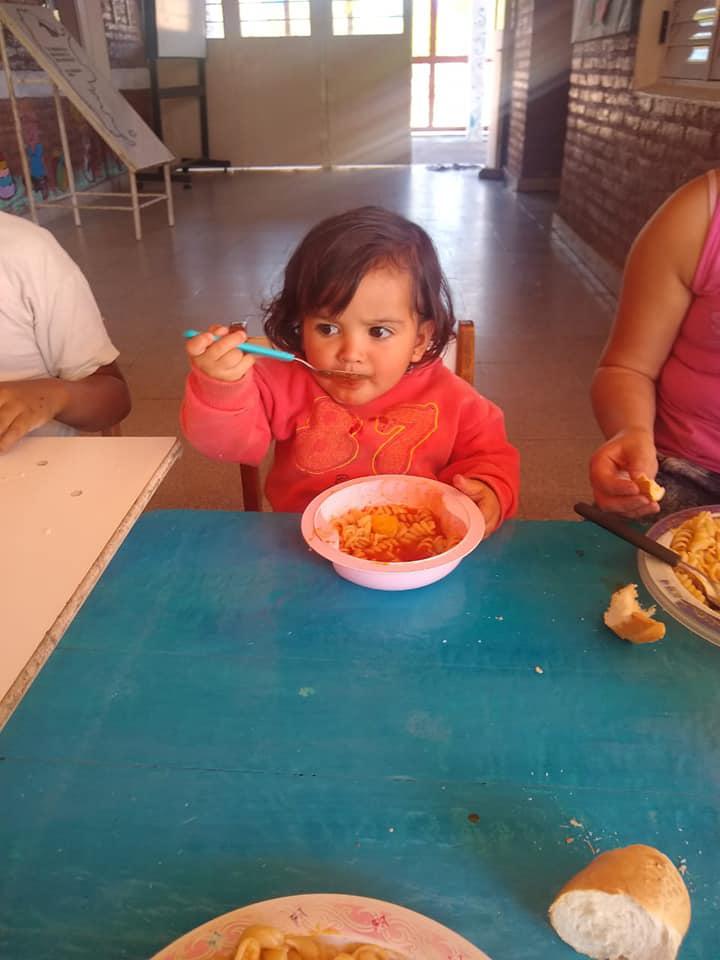 Jardin-de-Infantes-Barrio-Emerenciano-20-04-18-04
