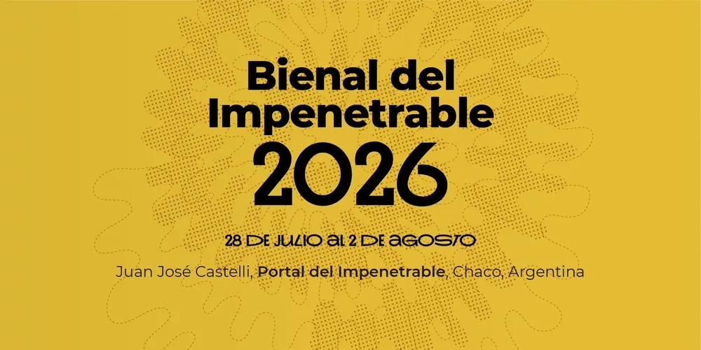 Bienal-del-Impenetrable-Comite-Placas-26-06-03-01