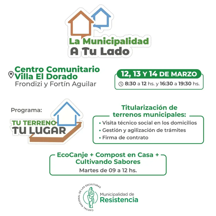 La-Municipalidad-a-tu-lado-Villa-El-Dorado-24-03-11-01