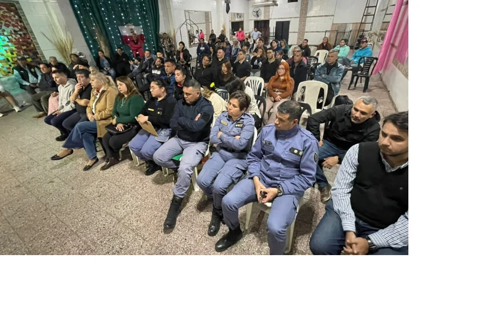UCR-Sergio-Funes-Comite-de-Emergencia-El-Ninio-26-09-22-02