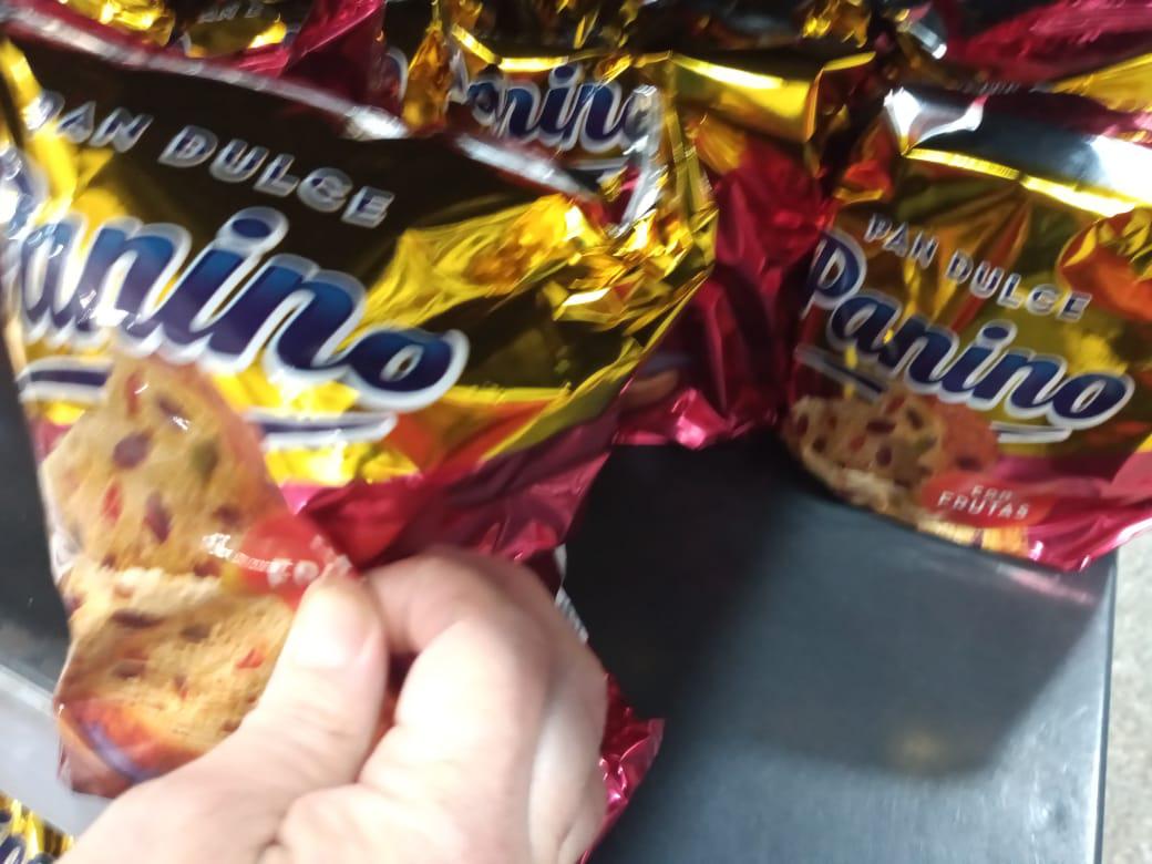 Pan-dulce-20-12-16-01