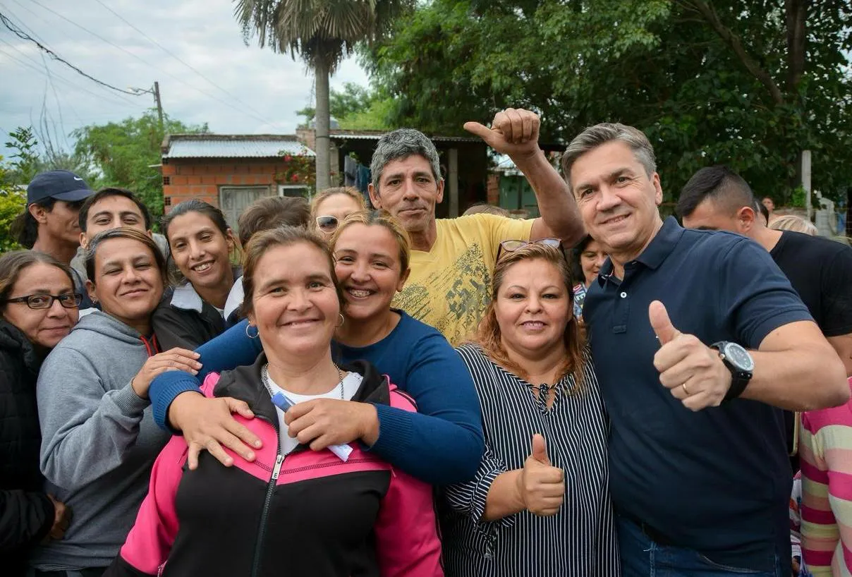 Chaco-Puede-Villa-Palermo-II-25-04-10-03