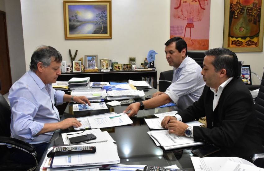 Domingo Peppo-Presupuesto-19-09-30-01