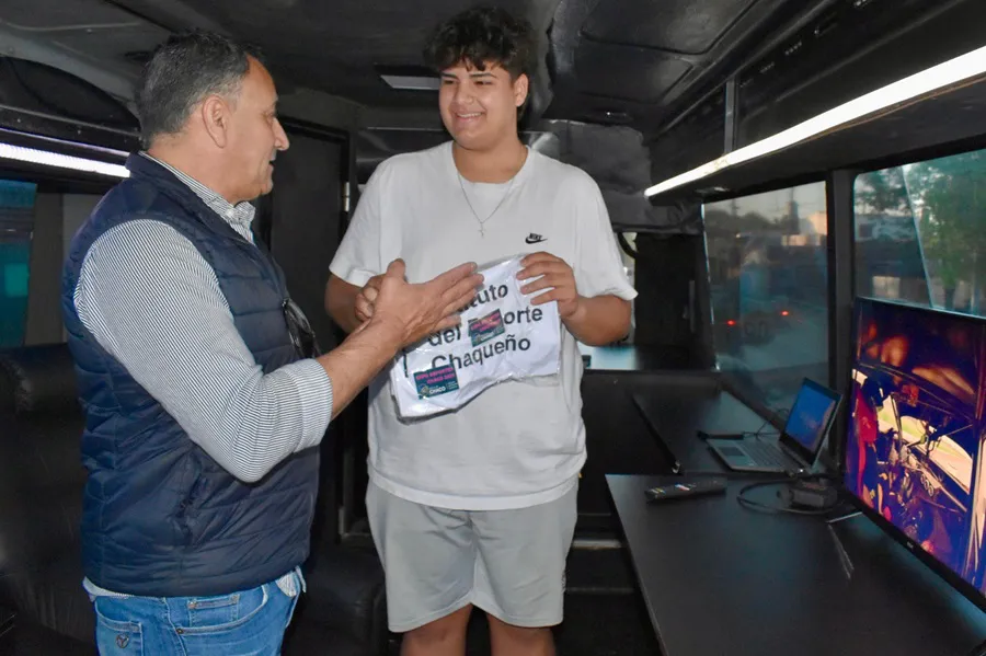 Expo-Deportes-25-09-24-04