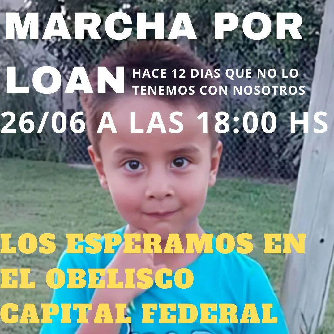 Marcha-por-Loan-24-06-25-01