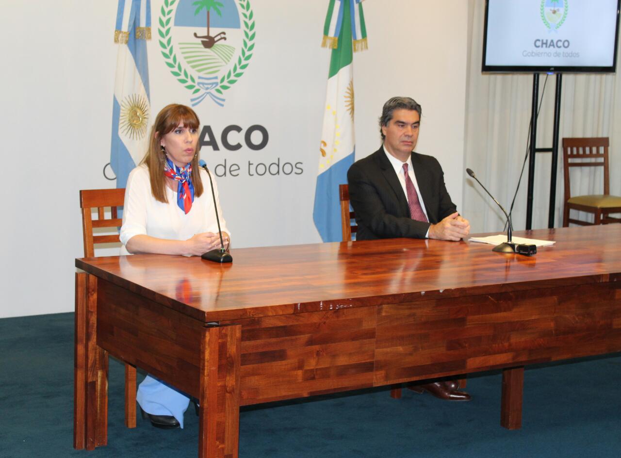 Informe-epidemiologico-20-04-05-01