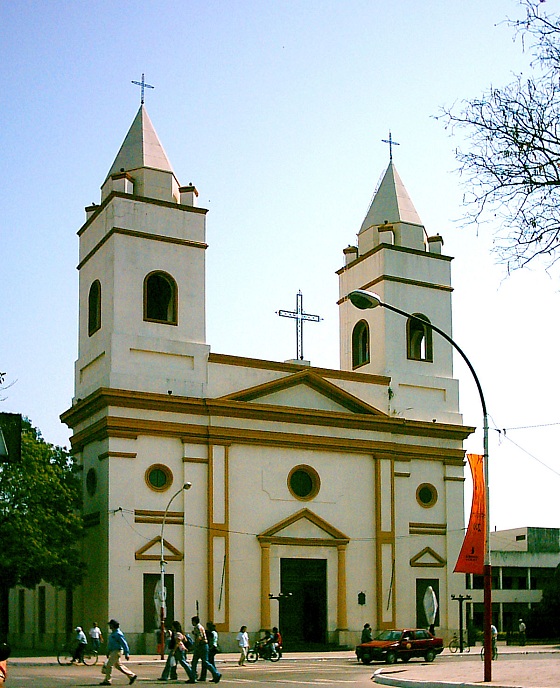 Catedral-ded