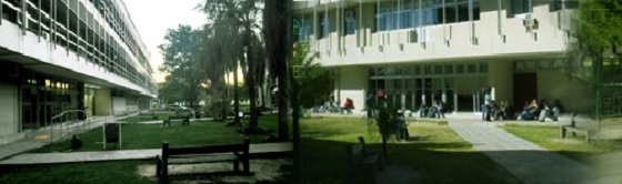 facultad-Ciencias-Exactas-UNNE