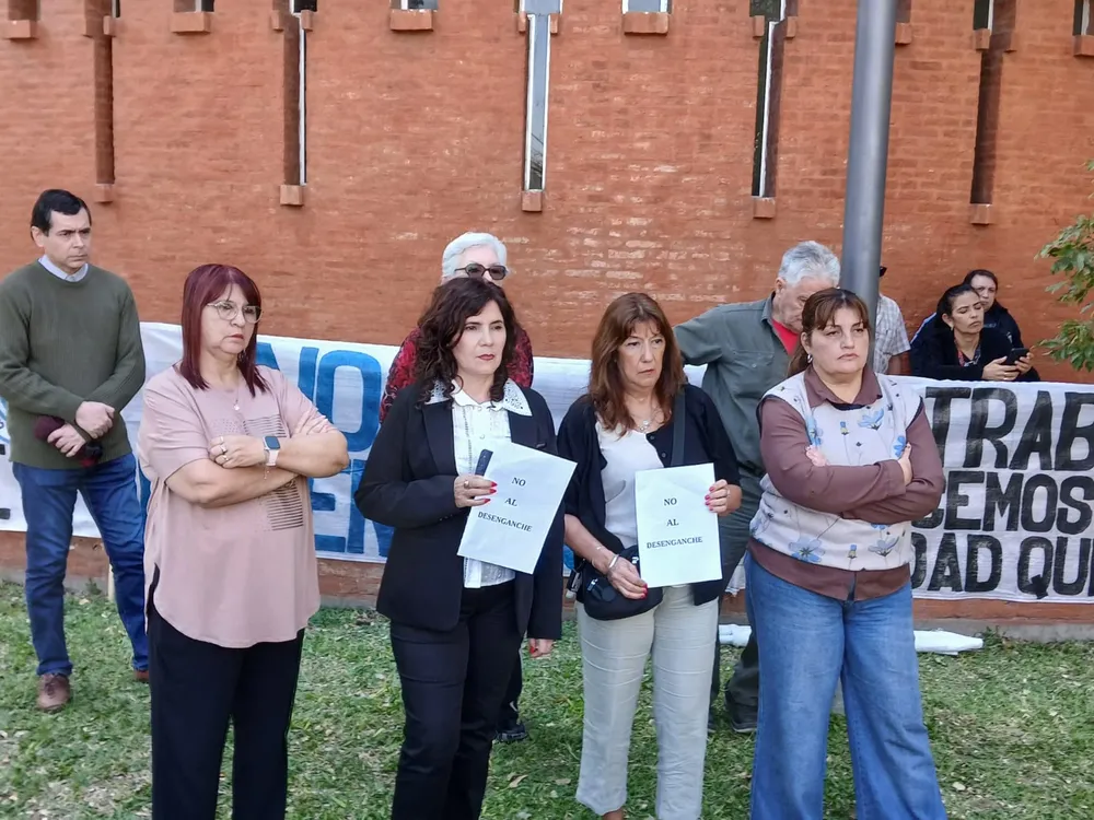 Intergremial-Judicial-26-09-10-05