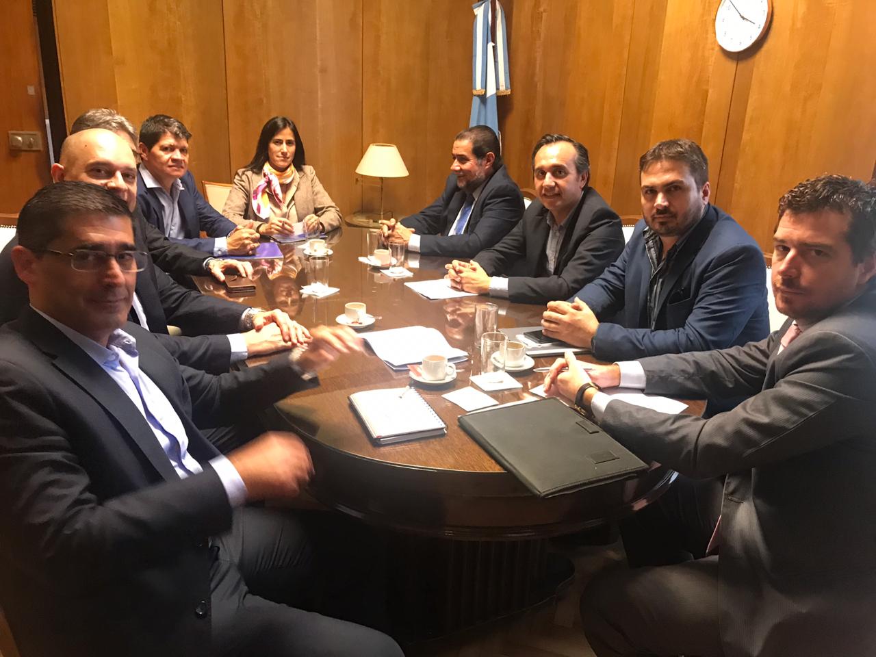 FEChaco-AFIP-19-05-28-01