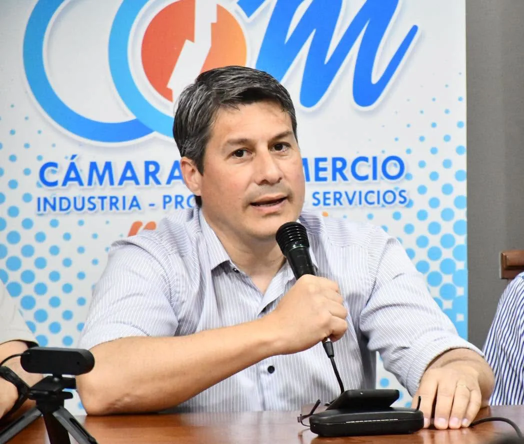 Juan-Manuel-Garcia-26-09-08-01