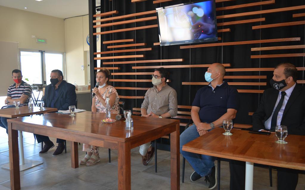 Camara-de-comercio-de-Resistencia-contra-el-comercio-informal-20-12-11-01