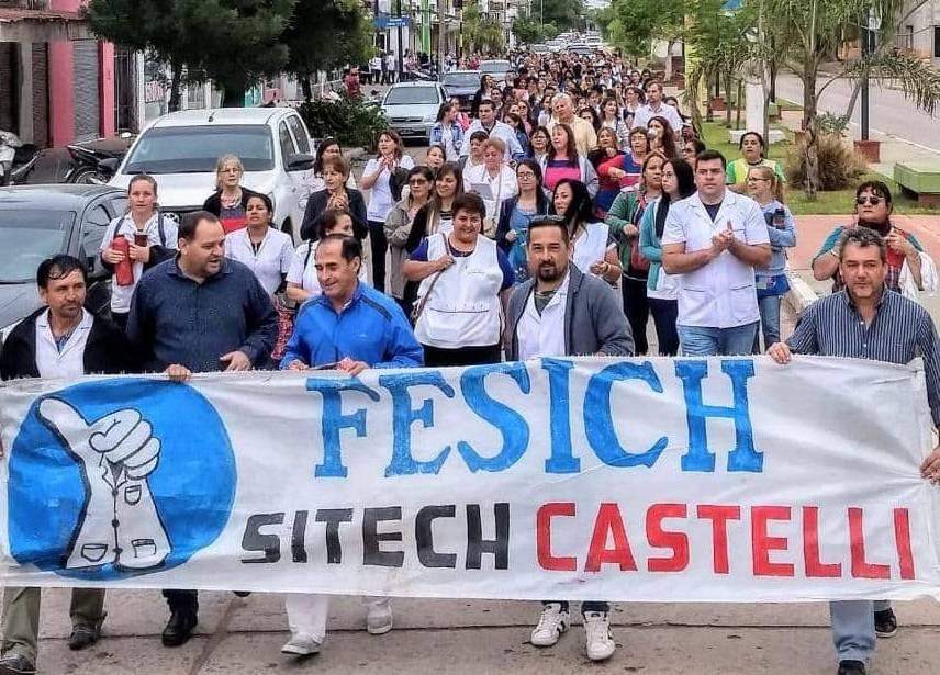 FESICh-SITECh-Castelli-20-10-05-01