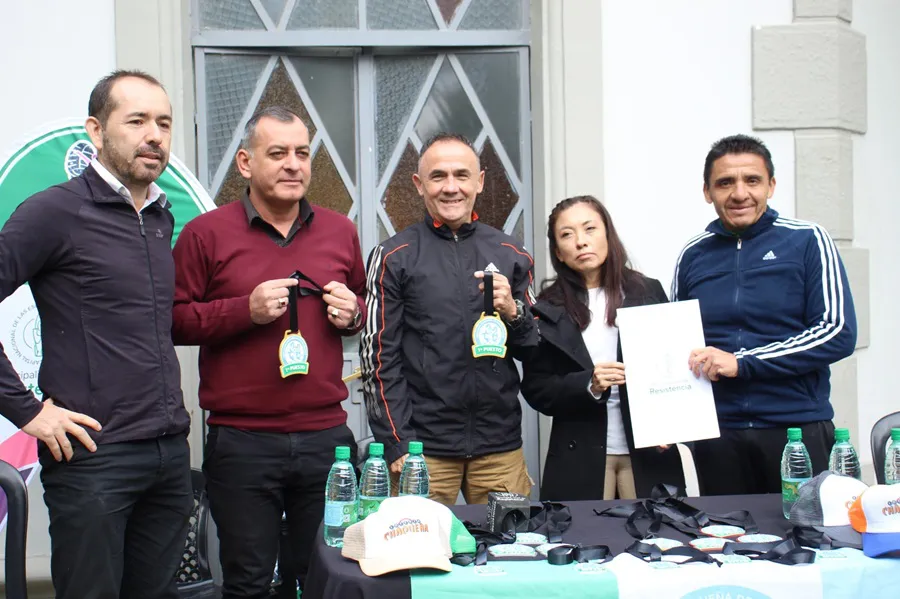 Regional-de-pista-masters-25-06-06-01
