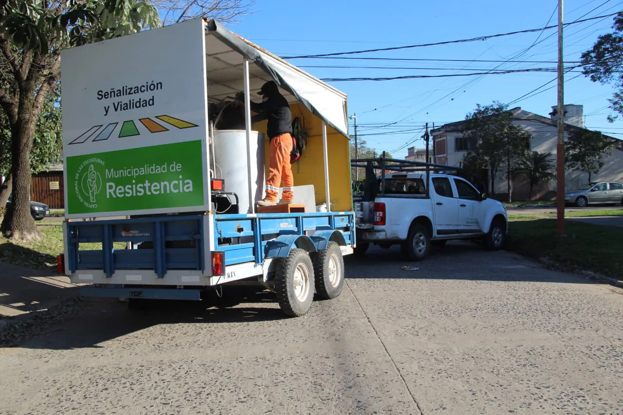 Señalizaciones-en-calle-Irigoyen-25-08-13-01