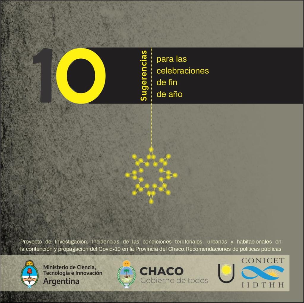 10-Sugerencias-para-las-celebraciones-de-fin-de-anio-20-12-24-01