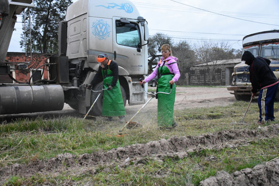 El-Estado-de-tu-lado-Chacra-209-17-06-28-01